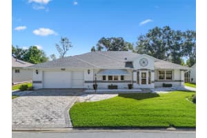 6509 BORG STREET, LEESBURG, FL 34748 - MLS#MFRG5101616