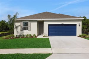 2920 Supermarine Rd, TAVARES