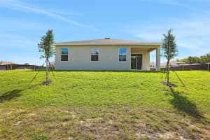 2920 SUPERMARINE ROAD, TAVARES, FL 32778 - MLS#MFRG5101618