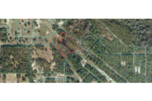 00 LOCUST ROAD, OCALA, FL 34472 - MLS#MFRG5101619
