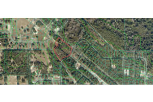 00 LOCUST ROAD, OCALA, FL 34472 - MLS#MFRG5101619