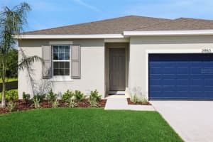 2932 Supermarine Rd, TAVARES