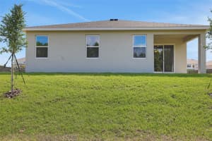 2932 SUPERMARINE ROAD, TAVARES, FL 32778 - MLS#MFRG5101620