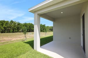 2932 SUPERMARINE ROAD, TAVARES, FL 32778 - MLS#MFRG5101620