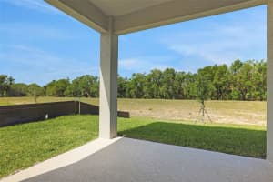 2932 SUPERMARINE ROAD, TAVARES, FL 32778 - MLS#MFRG5101620