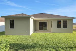 2866 SUPERMARINE ROAD, TAVARES, FL 32778 - MLS#MFRG5101621