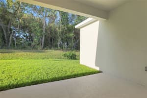 2866 SUPERMARINE ROAD, TAVARES, FL 32778 - MLS#MFRG5101621