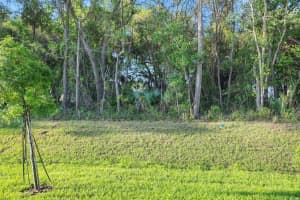 2866 SUPERMARINE ROAD, TAVARES, FL 32778 - MLS#MFRG5101621