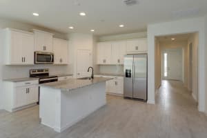 2857 DOOLITTLE STREET, TAVARES, FL 32778 - MLS#MFRG5101623