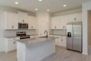2857 DOOLITTLE STREET, TAVARES, FL 32778 - MLS#MFRG5101623