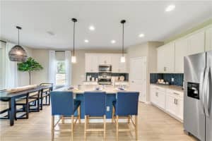 2953 SUPERMARINE ROAD, TAVARES, FL 32778 - MLS#MFRG5101624