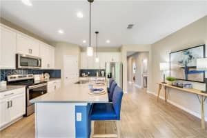 2953 SUPERMARINE ROAD, TAVARES, FL 32778 - MLS#MFRG5101624
