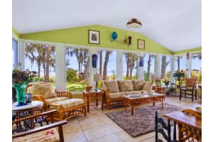 35215 HARBOR SHORES ROAD, LEESBURG, FL 34788 - MLS#MFRG5101625
