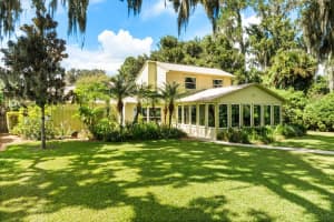 35215 HARBOR SHORES ROAD, LEESBURG, FL 34788 - MLS#MFRG5101625