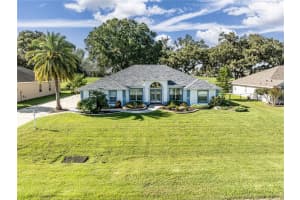 5407 County Road 125, WILDWOOD