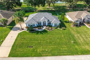 5407 COUNTY ROAD 125, WILDWOOD, FL 34785 - MLS#MFRG5101627