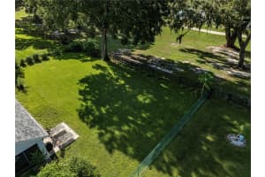 5407 COUNTY ROAD 125, WILDWOOD, FL 34785 - MLS#MFRG5101627