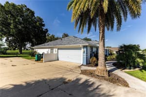 5407 COUNTY ROAD 125, WILDWOOD, FL 34785 - MLS#MFRG5101627