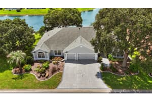 113 Palermo Pl, THE VILLAGES