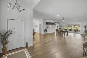 113 PALERMO PLACE, THE VILLAGES, FL 32159 Sold 10/14/25