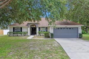 2228 LAKE POINTE CIRCLE, LEESBURG, FL 34748 - MLS#MFRG5101629