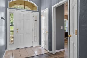 2228 LAKE POINTE CIRCLE, LEESBURG, FL 34748 - MLS#MFRG5101629