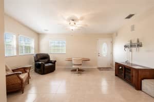 2222 ST GEORGE DRIVE, DAVENPORT, FL 33837 - MLS#MFRG5101630