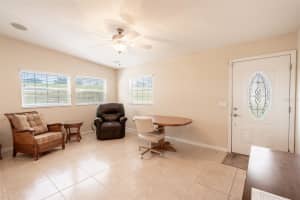 2222 ST GEORGE DRIVE, DAVENPORT, FL 33837 - MLS#MFRG5101630