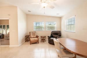 2222 ST GEORGE DRIVE, DAVENPORT, FL 33837 - MLS#MFRG5101630