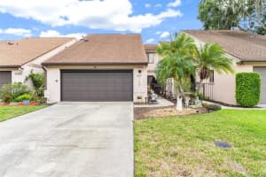 1097 PALM HARBOR DRIVE, LEESBURG, FL 34748 - MLS#MFRG5101631