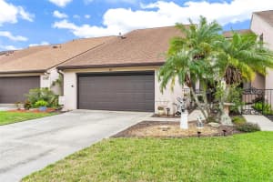 1097 PALM HARBOR DRIVE, LEESBURG, FL 34748 - MLS#MFRG5101631