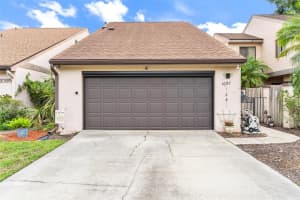 1097 PALM HARBOR DRIVE, LEESBURG, FL 34748 - MLS#MFRG5101631