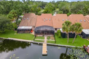 1097 PALM HARBOR DRIVE, LEESBURG, FL 34748 - MLS#MFRG5101631