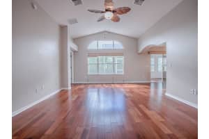 470 MONETTA LANE, THE VILLAGES, FL 32162 Sold 10/27/25