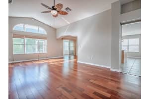 470 MONETTA LANE, THE VILLAGES, FL 32162 Sold 10/27/25