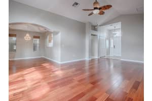 470 MONETTA LANE, THE VILLAGES, FL 32162 Sold 10/27/25