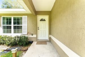 2887 142ND PLACE, SUMMERFIELD, FL 34491 - MLS#MFRG5101635