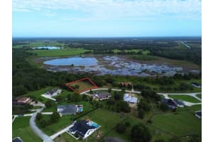 18307 GREAT BLUE HERON DRIVE, GROVELAND, FL 34736 - MLS#MFRG5101636