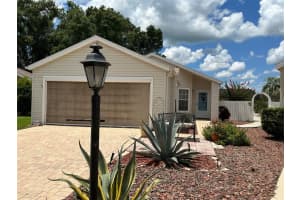4928 Heron Run Cir Cir, LEESBURG