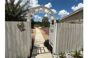4928 HERON RUN CIR CIRCLE, LEESBURG, FL 34748 - MLS#MFRG5101638
