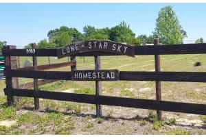 9989 BUCKSKIN AVENUE, FLORAL CITY, FL 34436 - MLS#MFRG5101639