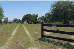 9989 BUCKSKIN AVENUE, FLORAL CITY, FL 34436 - MLS#MFRG5101639