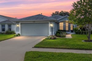 5809 Celebration Way, LEESBURG