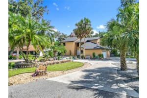 35312 W Griffin Dr, FRUITLAND PARK 35312 W Griffin Dr, FRUITLAND PARK