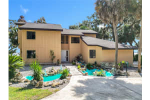 35312 GRIFFIN DRIVE, FRUITLAND PARK, FL 34731 - MLS#MFRG5101642