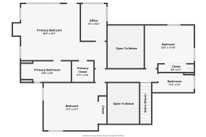 35312 GRIFFIN DRIVE, FRUITLAND PARK, FL 34731 - MLS#MFRG5101642