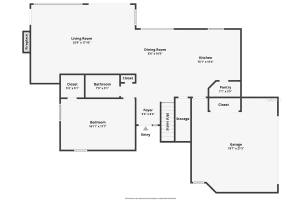 35312 GRIFFIN DRIVE, FRUITLAND PARK, FL 34731 - MLS#MFRG5101642