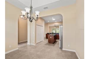 10864 171ST STREET ROAD, SUMMERFIELD, FL 34491 - MLS#MFRG5101643