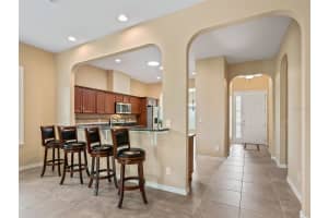10864 171ST STREET ROAD, SUMMERFIELD, FL 34491 - MLS#MFRG5101643