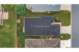 21120 LADY MARION WAY, LEESBURG, FL 34748 - MLS#MFRG5101644